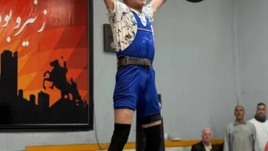 63376052.jpg
