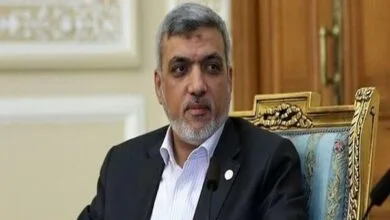 4990370.jpg
