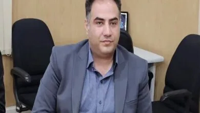 5117839.jpg