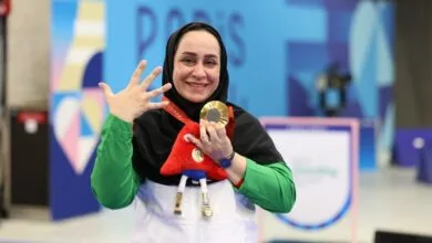 برگزیده نیوز