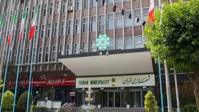 ماجرای ارزیابی ۲۲۰ مدیر انتصاباتی شهرداری و واگذاری ۲۵۰۰۰ واحد مسکونی