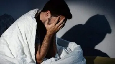 برای درمان کم خوابی این داروها را مصرف نکنید برای درمان کم خوابی این داروها را مصرف نکنید