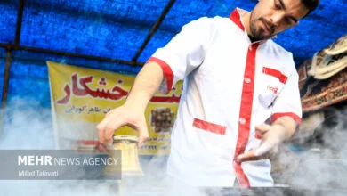 5402135.jpg