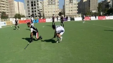برگزیده نیوز