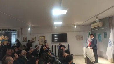 5412562.jpg
