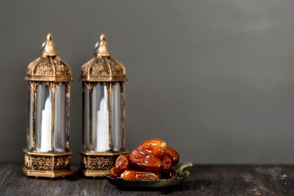 راهنمای تغذیه رمضان؛ افطار تا سحر چه بخوریم؟