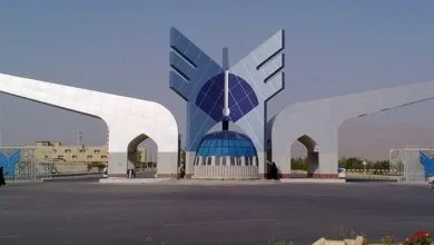 5414387.jpg