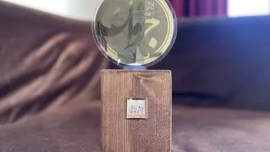 5421178.jpg