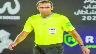 5436516.jpg