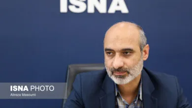 ساترا قصد دارد افراد داوطلبانه قوانین را رعایت کنند