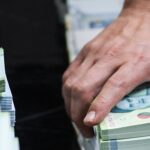 توزیع اسکناس نو در بانک‌های کرمانشاه از هفته آینده آغاز می‌شود