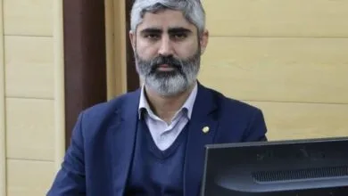 63124598.jpg