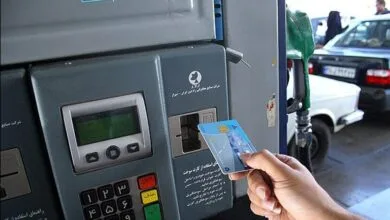 63164230.jpg