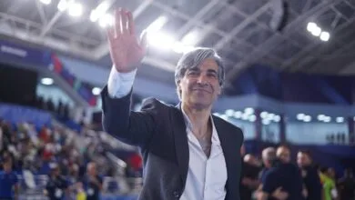 63173686.jpg