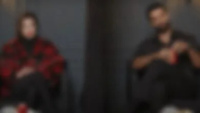 63260827.jpg