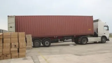 63274492.jpg