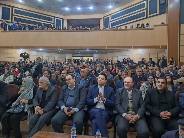 موسیقی حماسی مازندران را با نام «ابوالحسن خوشرو» میشناسند