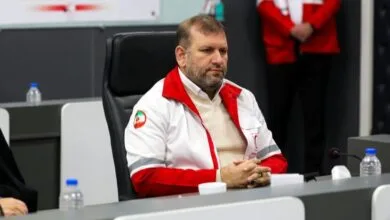 63377041.jpg