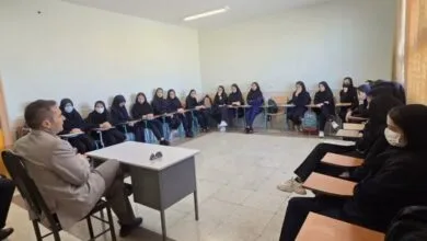 63377702.jpg