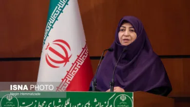 برگزیده نیوز