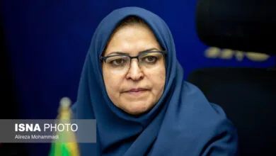 تلاش برای تطبیق استانداردهای صادرات و واردات با نظام جهانی / ضوابط استانداردسازی تسهیل می‌شود