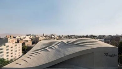 63384814.jpg
