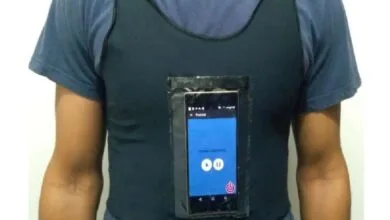 63388911.jpg
