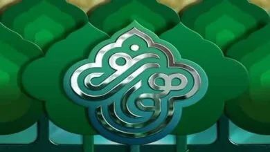 پرچمداران استانی سومین فصل از مهرواره هوای نو در قزوین معرفی شدند پرچمداران استانی سومین فصل از مهرواره هوای نو در قزوین معرفی شدند