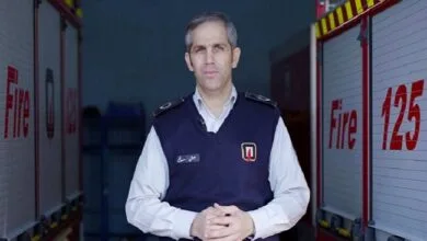 5134636.jpg