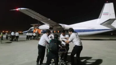 5479082.jpg
