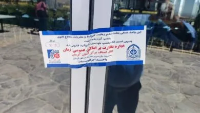 63426326.jpg