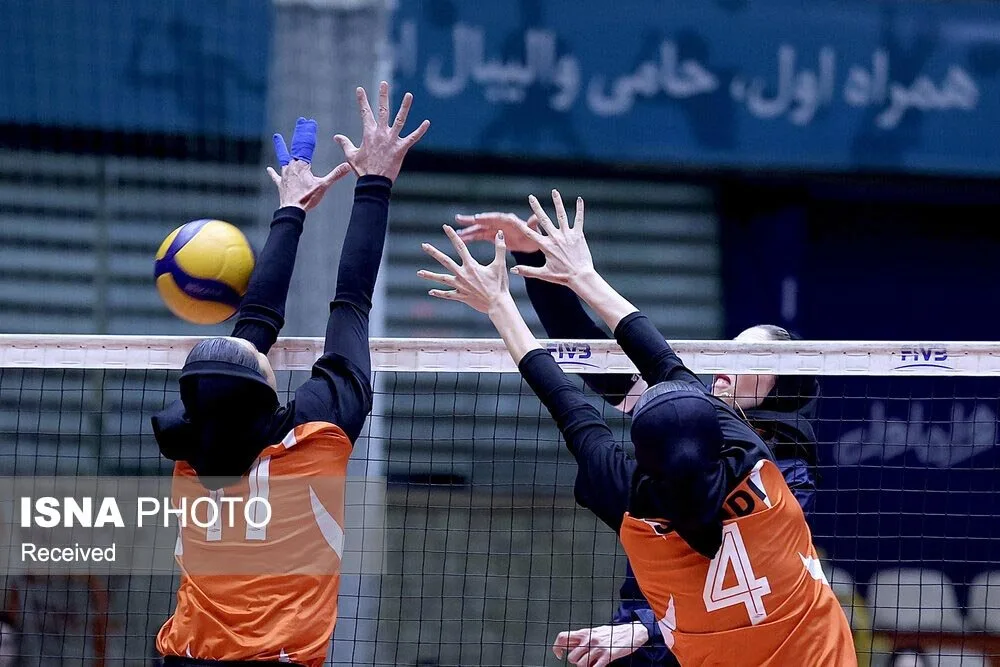 63440248.jpg