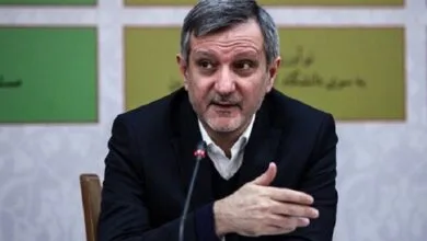 اختیار دانشگاه‌ها در تغییر شرایط آئین نامه ارتقای هیئت علمی