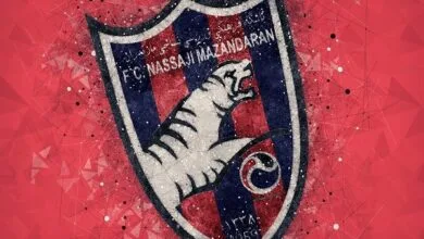 خانه‌تکانی بزرگ در باشگاه نساجی مازندران