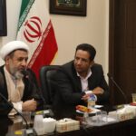 معلمان متعهد نسلی آگاه و توانمند را برای آینده کشور تربیت می کنند