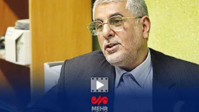 هشدار ترامپ به نتانیاهو در مورد تخریب مذاکرات ایران