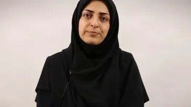 62800953.jpg