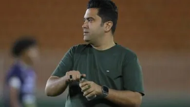 63230356.jpg