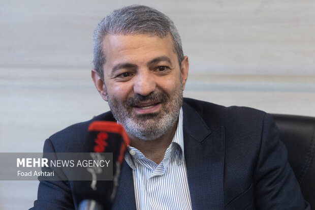 از ساخت هتل برج میلاد تا سرمایه‌گذاری ۵۵۰ میلیون دلاری برای زباله‌ها