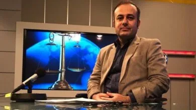 جمع‌آوری و حفظ ادله در شرایط جنگی