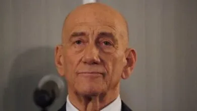 63470130.jpg