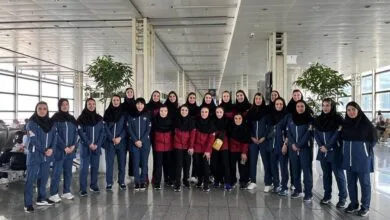 63482977.jpg