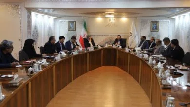 برگزیده نیوز