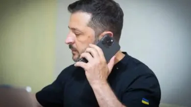 5628600.jpg